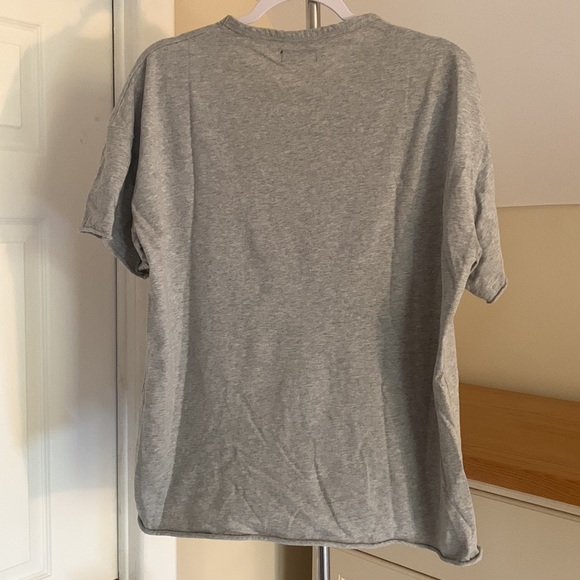 Zara Shirt - Picture 2 of 2